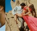 Video of Jiya song from Gunday